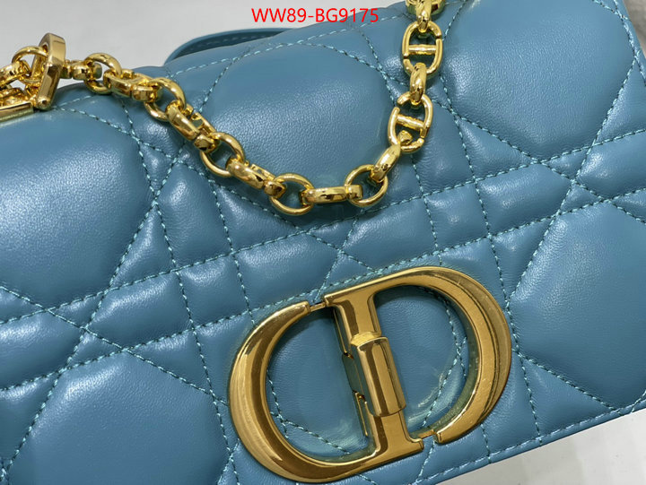 ID: BG9175 $: 89USD,