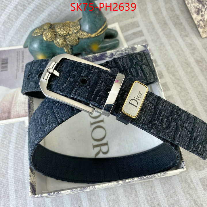 aaaaa class replica ID: PH2639