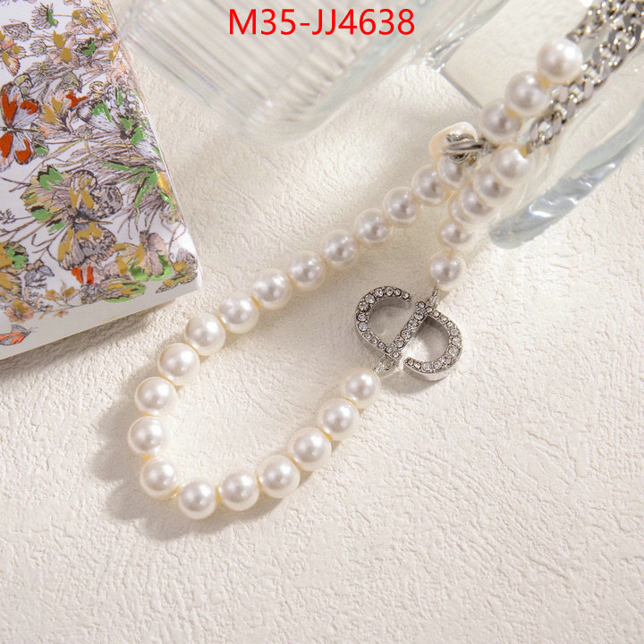 1:1 clone ID: JJ4638
