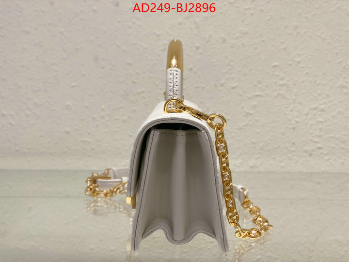 ID: BJ2896 $: 249USD,