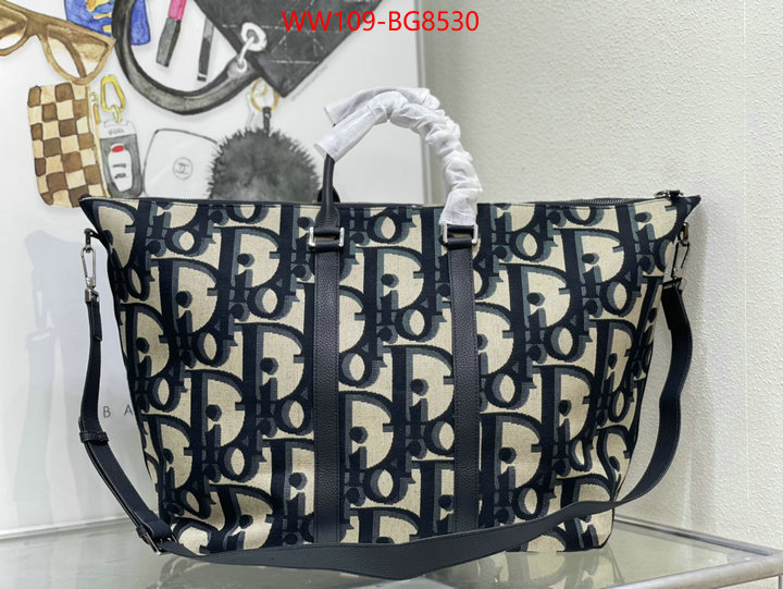 ID: BG8530 $: 109USD,