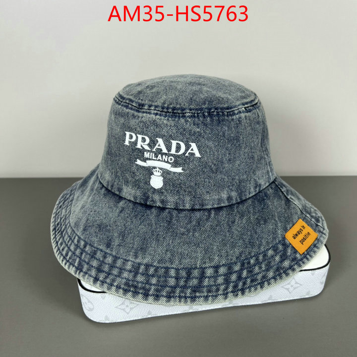 top designer replica ID: HS5763