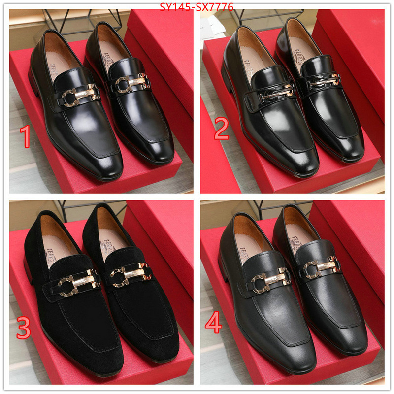 high quality designer replica ID: SX7776