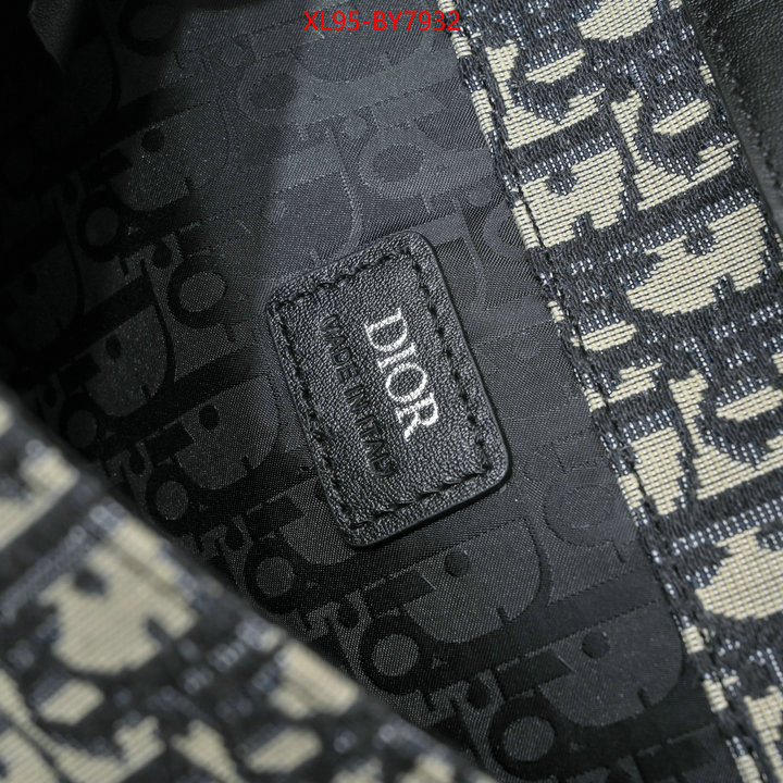 ID: BY7932 $: 95USD,