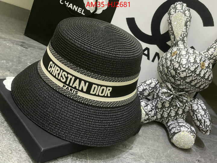 top brands like ID: HJ2681