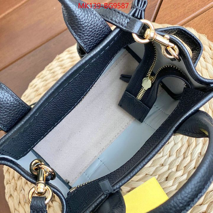 ID: BG9587 $: 139USD,