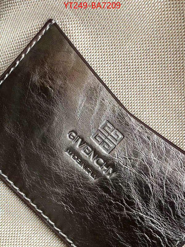 every designer ID: BA7209 $: 249USD,