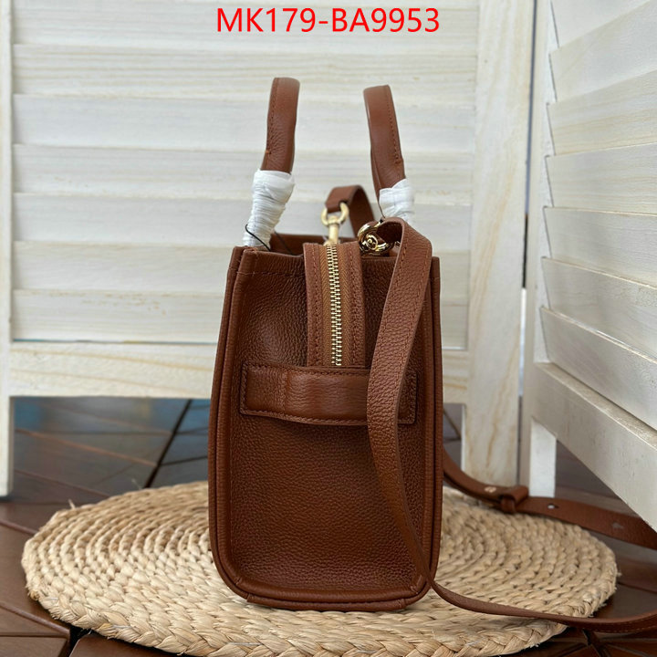 ID: BA9953 $: 179USD,