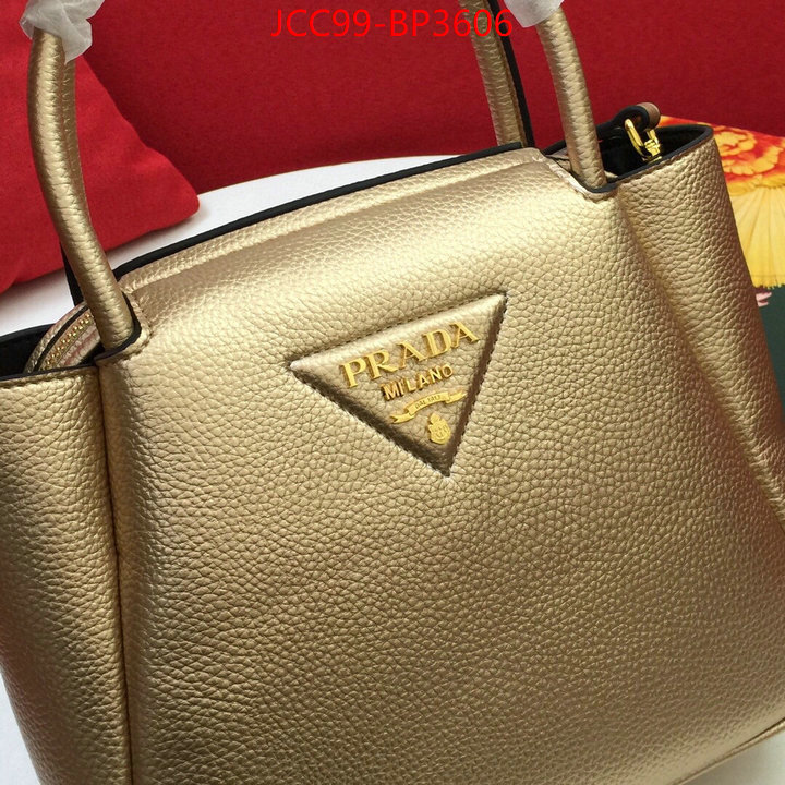 ID: BP3606 $: 99USD,