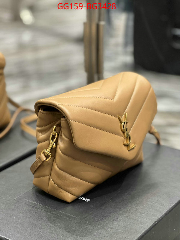 high quality replica designer ID: BG3428 $: 159USD,