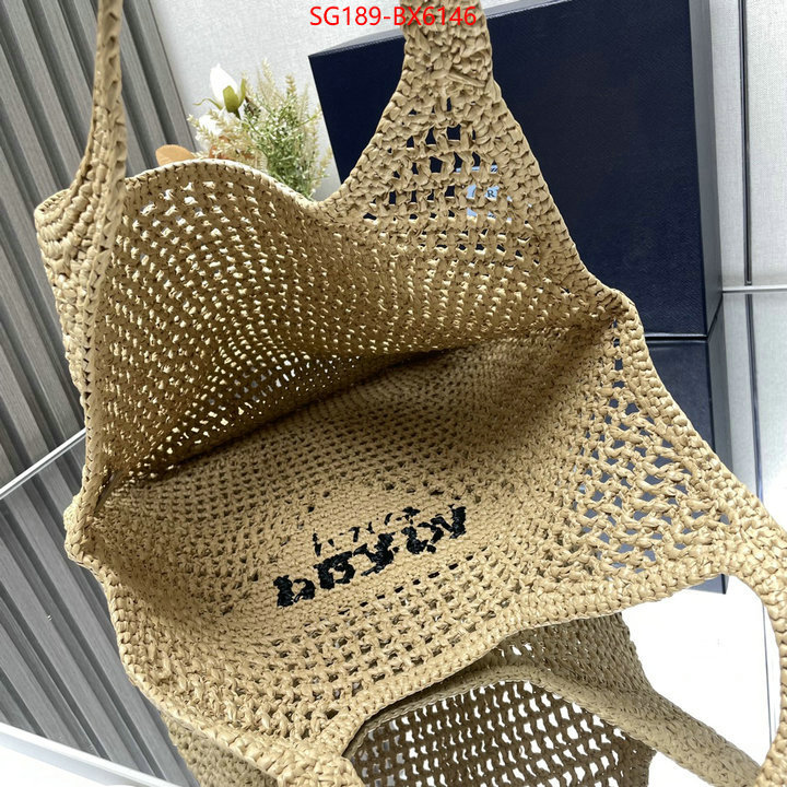 ID: BX6146 $: 189USD,