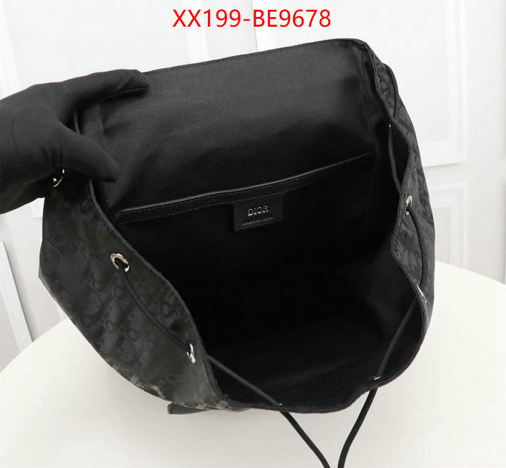 ID: BE9678 $: 199USD,