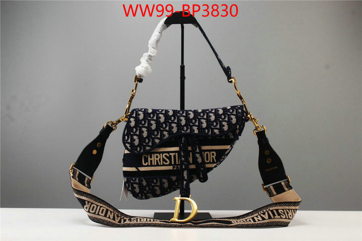 ID: BP3830 $: 99USD,