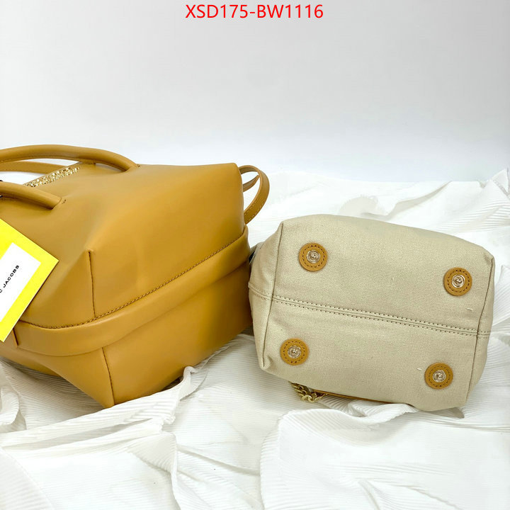 ID: BW1116 $: 175USD,