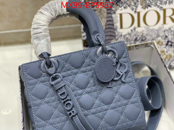 ID: BP5987 $: 99USD,
