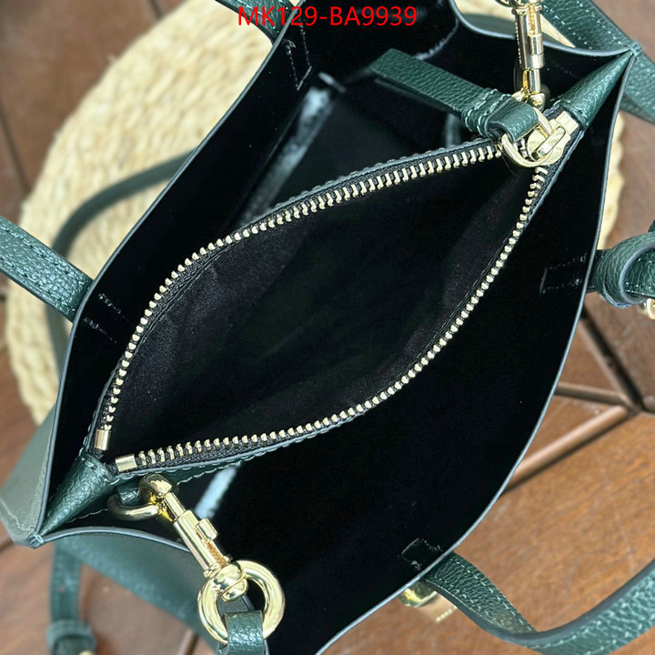 ID: BA9939 $: 129USD,