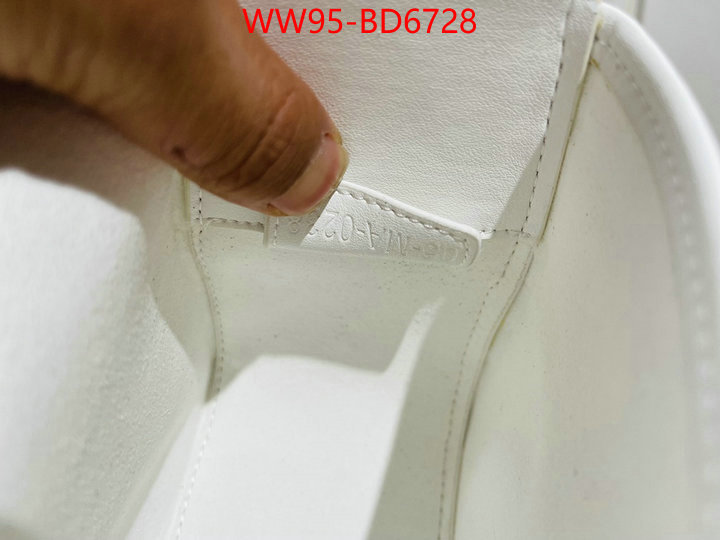 ID: BD6728 $: 95USD,