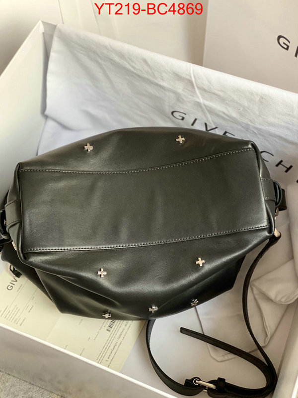 aaaaa replica ID: BC4869 $: 219USD,