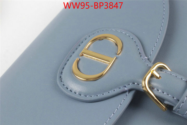 ID: BP3847 $: 95USD,