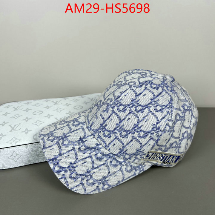 shop the best high quality ID: HS5698