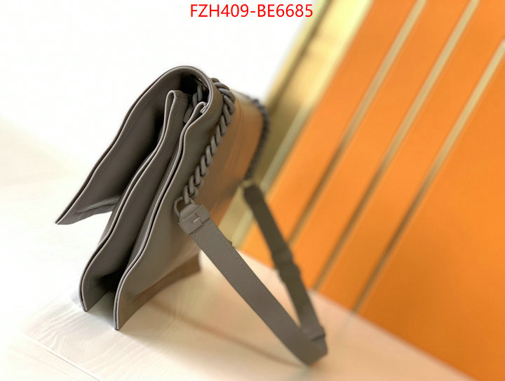 ID: BE6685 $: 409USD,