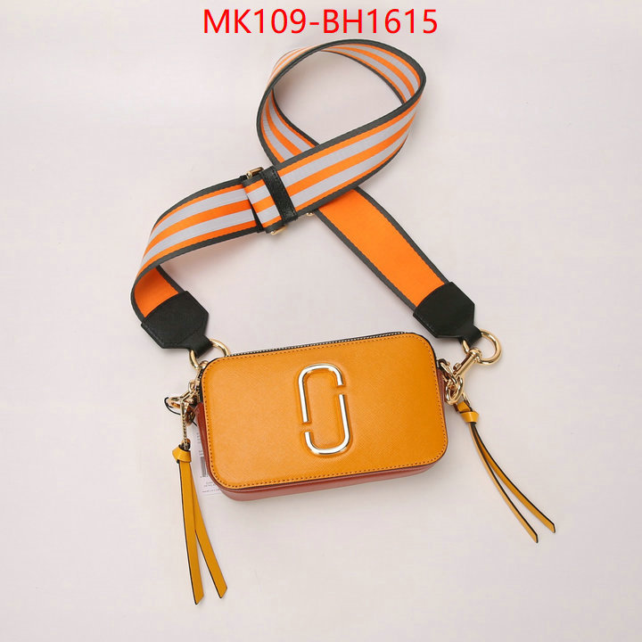 ID: BH1615 $: 109USD,