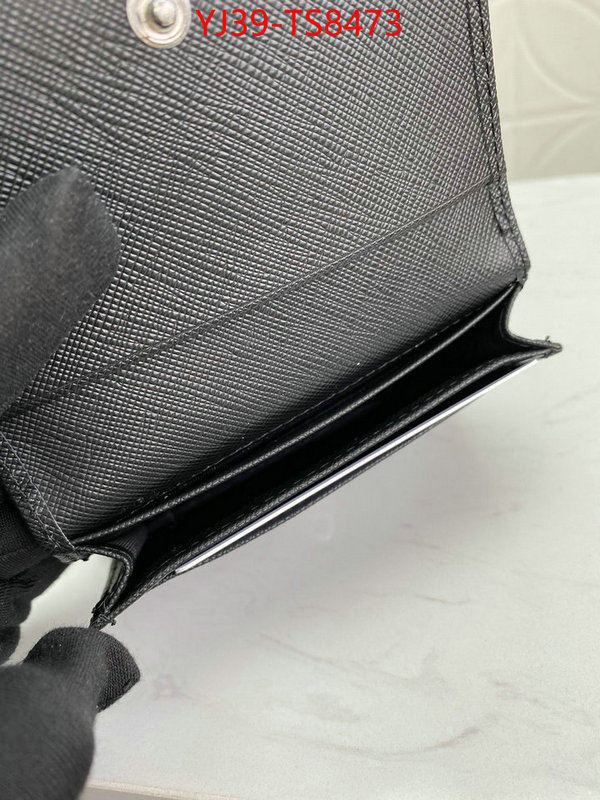 ID: TS8473 $: 39USD,