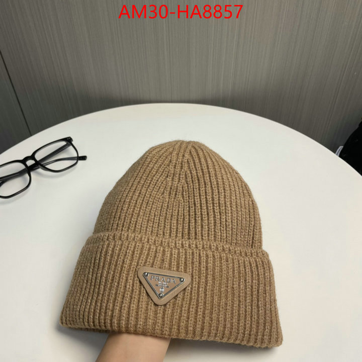 buy the best high quality replica ID: HA8857