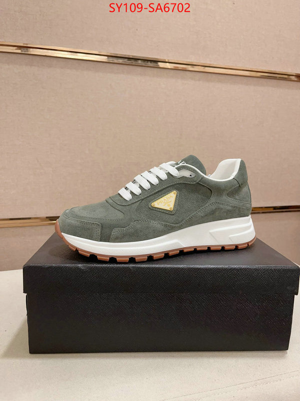 quality aaaaa replica ID: SA6702