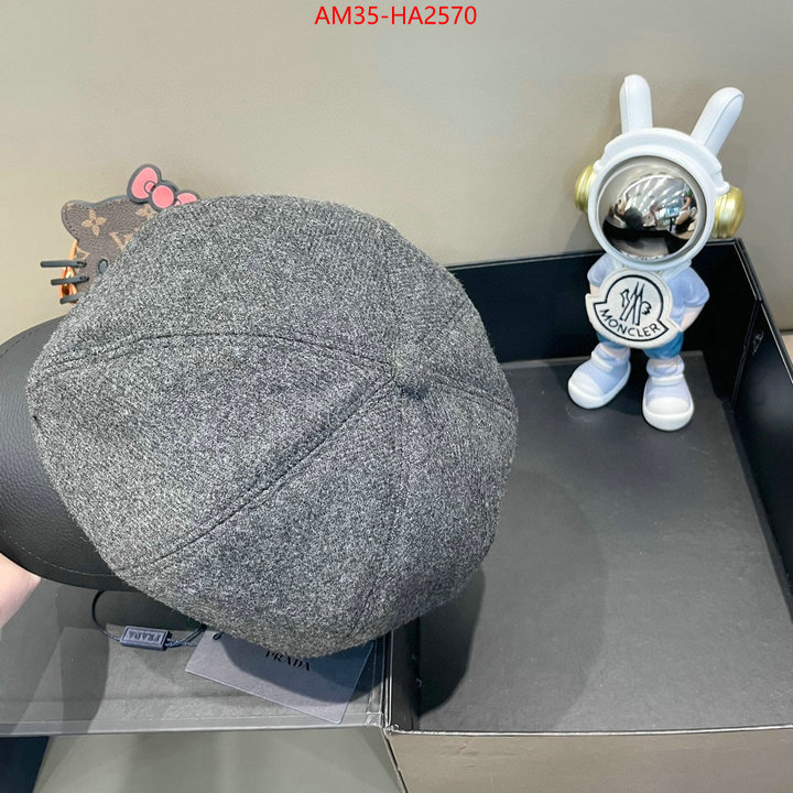 where can i buy ID: HA2570