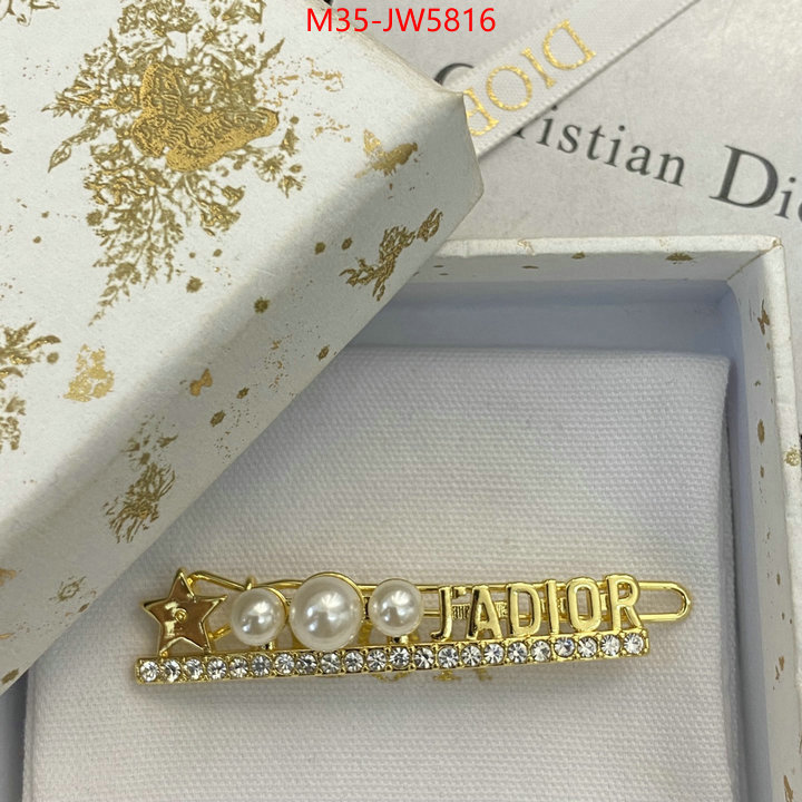 designer high replica ID: JW5816