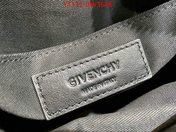 top grade ID: BW3646 $: 135USD,