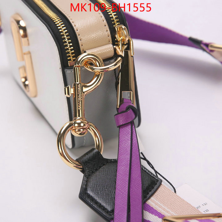 ID: BH1555 $: 109USD,