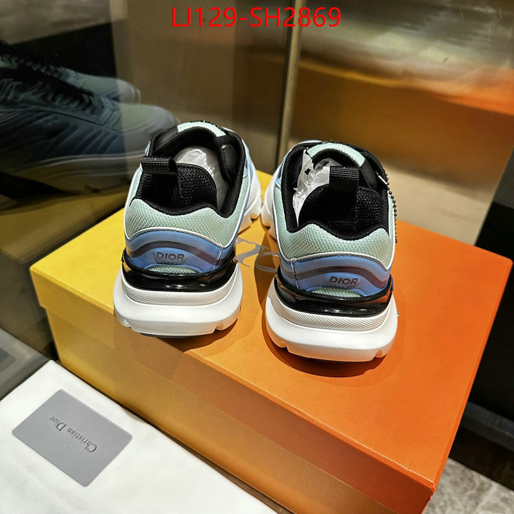 fake designer ID: SH2869