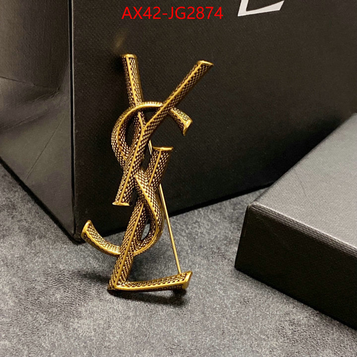 shop cheap high quality 1:1 replica ID: JG2874