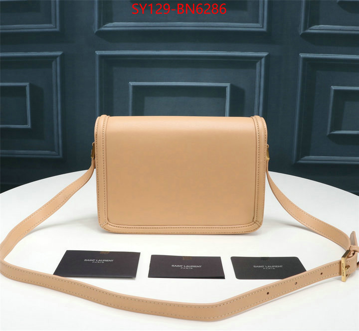 high quality online ID: BN6286 $: 129USD,
