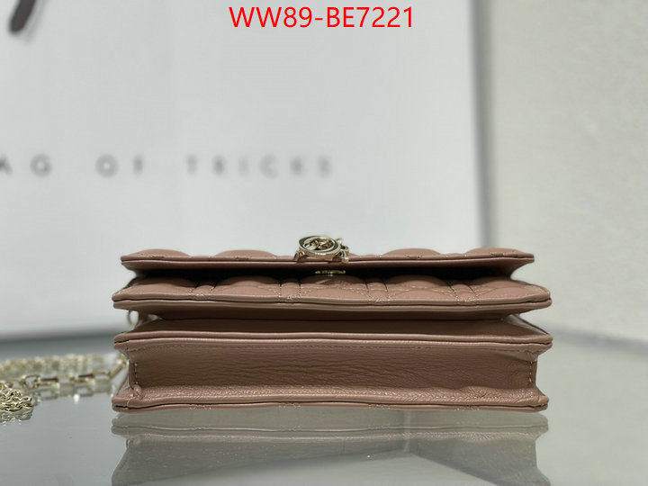 ID: BE7221 $: 89USD,