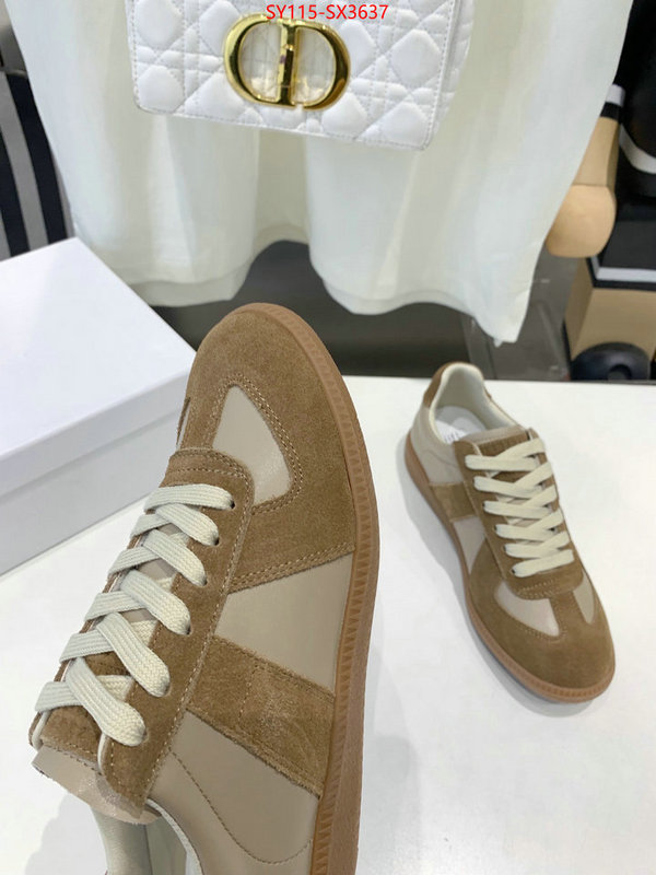 replica designer ID: SX3637