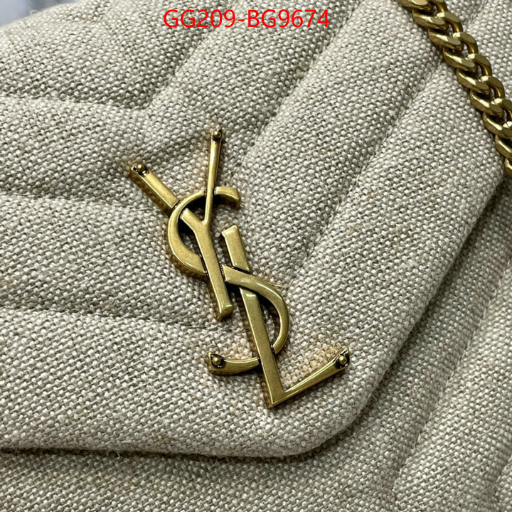 top sale ID: BG9674 $: 209USD,