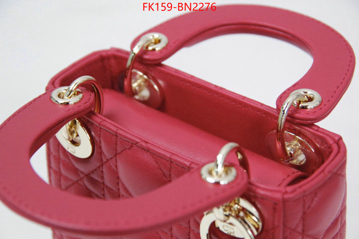 ID: BN2276 $: 159USD,