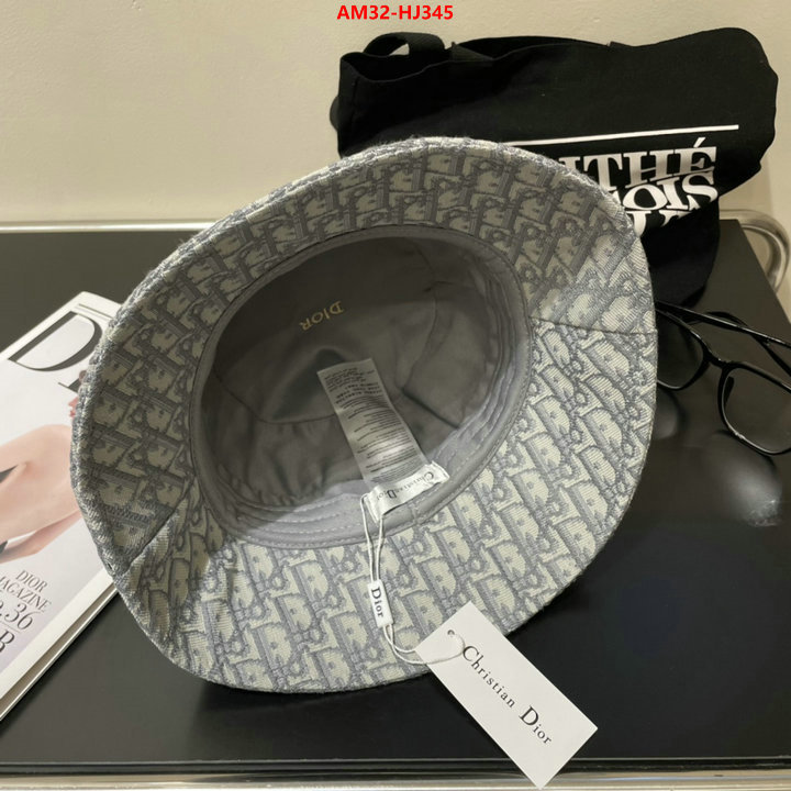 buy the best replica ID: HJ345