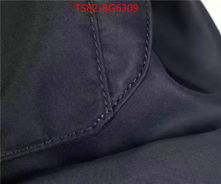 ID: BG6309 $: 82USD,