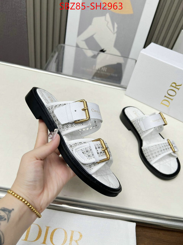 high quality perfect ID: SH2963