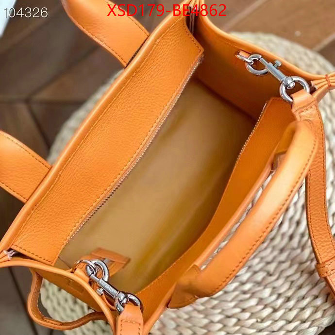 ID: BE4862 $: 179USD,