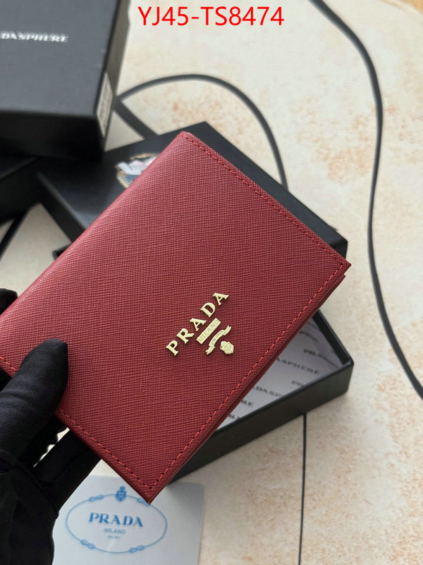 ID: TS8474 $: 45USD,