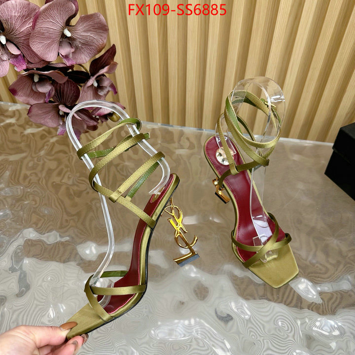 2024 luxury replicas ID: SS6885