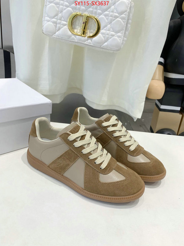 replica designer ID: SX3637