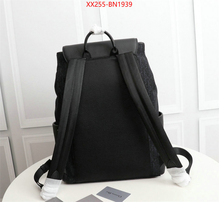 ID: BN1939 $: 255USD,