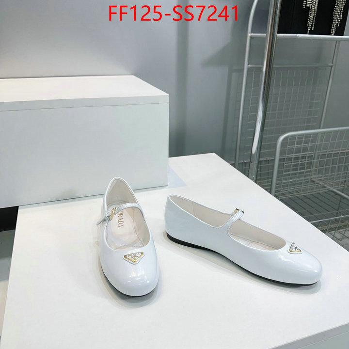 designer high replica ID: SS7241