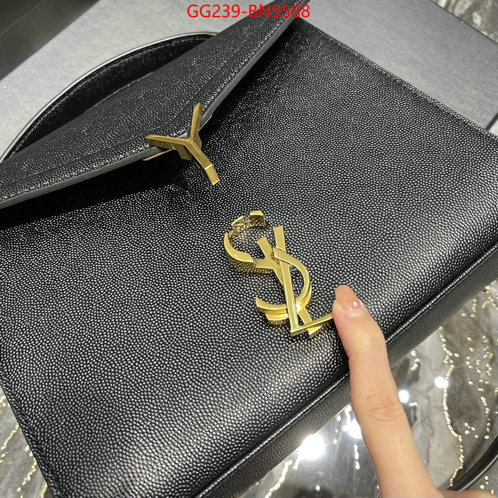 ID: BN9588 $: 239USD,